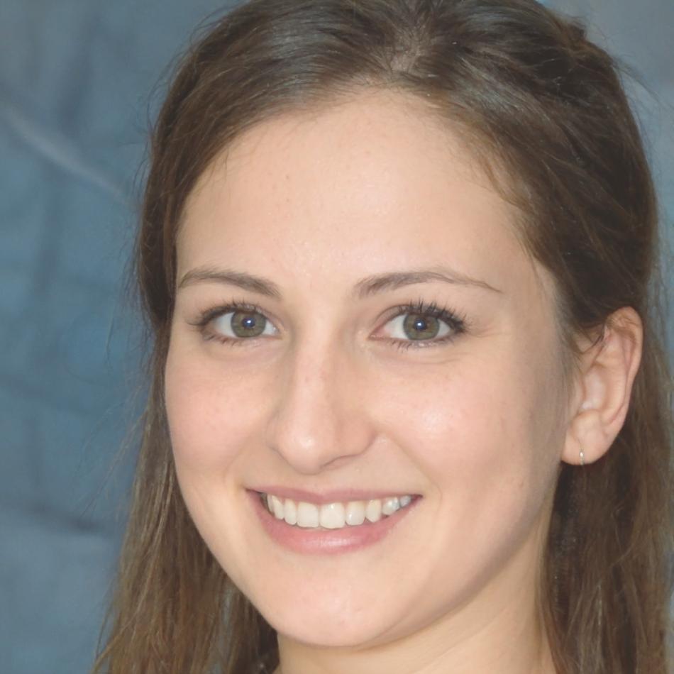 Ana Rodrigues - Especialista em Planeamento Financeiro